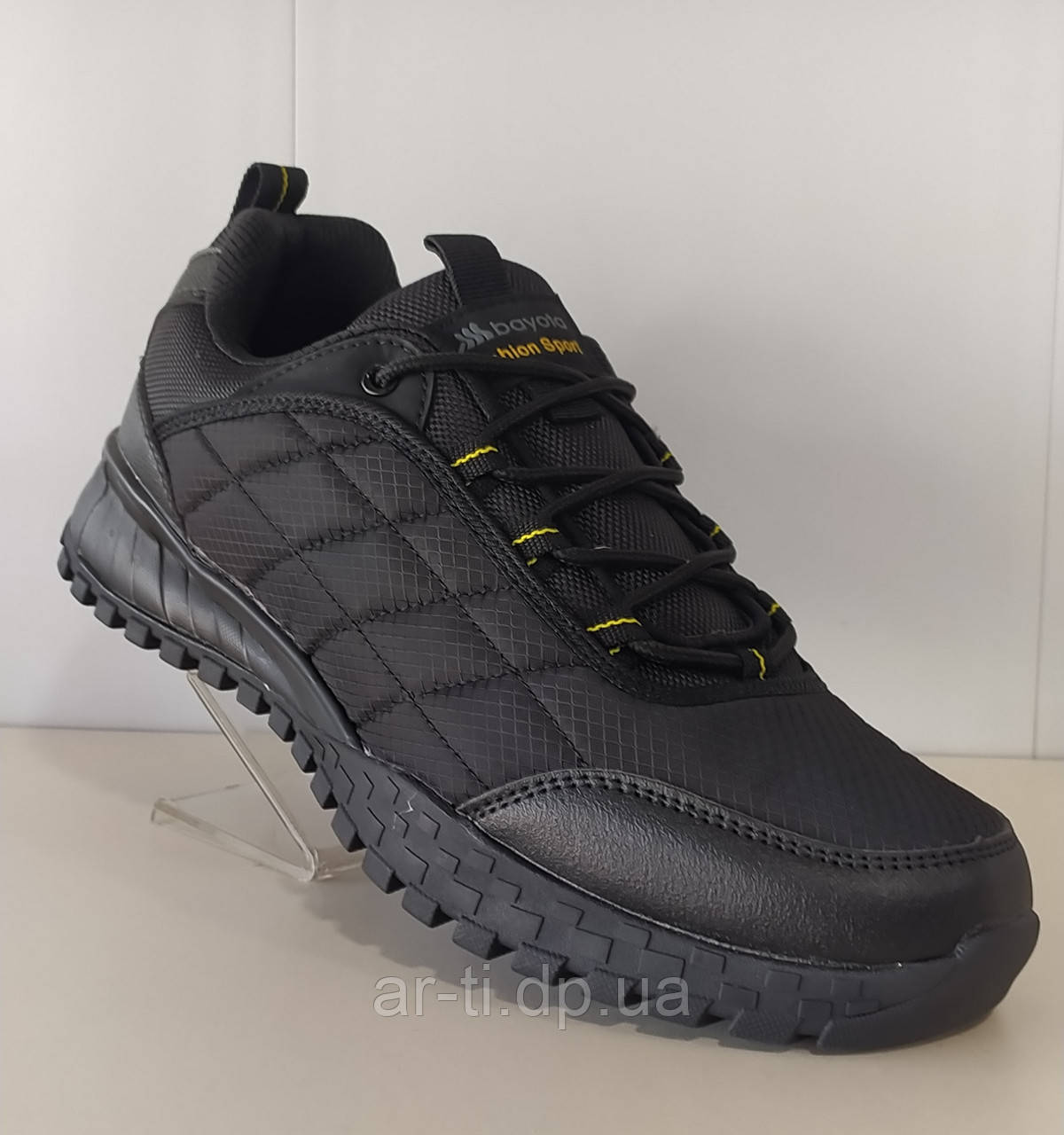 Кросівки термо чоловічі 41,42,43,44,45,46 розміру