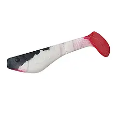 Силікон RELAX KOPYTO 2/BLS2-S002R