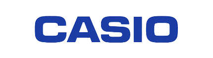 Оригінальні годинники Casio