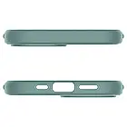 Чохол Caseology Parallax Mag Sage Green для iPhone 16 ACS08233, фото 10