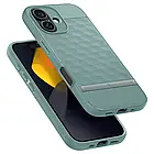 Чохол Caseology Parallax Mag Sage Green для iPhone 16 ACS08233, фото 7