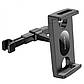 Автотримач для планшета BOROFONE BH101 Airy tablet car holder(headrest), фото 5