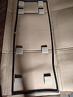 Ущільнювач для холодильника Liebherr 7108606