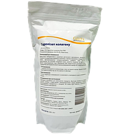 КОЛАГЕН Food Ingredients, сировина Gelita (Німеччина) 300 г пакет