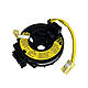 Шлейф керма (рульова равлик) для Toyota RAV4 2000, 2001, 2002, 2003, 2004, 2005 №84306-52020, фото 3