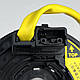 Шлейф керма (рульова равлик) для Toyota RAV4 2000, 2001, 2002, 2003, 2004, 2005 №84306-52020, фото 6