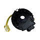 Шлейф керма (рульова равлик) для Toyota RAV4 2000, 2001, 2002, 2003, 2004, 2005 №84306-52020, фото 4