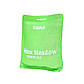 Автомобільний освіжувач повітря Baseus Margaret Series Car Air Freshener (Rainbow Meadow) Forest Green, фото 5