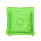Автомобільний освіжувач повітря Baseus Margaret Series Car Air Freshener (Rainbow Meadow) Forest Green, фото 7