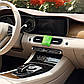 Автомобільний освіжувач повітря Baseus Margaret Series Car Air Freshener (Rainbow Meadow) Forest Green, фото 9