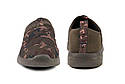 Мокасини утеплені Fox Bivvy Slippers хакі/камуфляж 46р, фото 3