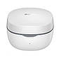 Бездротові навушники Baseus Bowie WM01 True Wireless Earphones White, фото 3