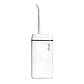 Іригатор Xiaomi ENPULY M6 Plus White, фото 3