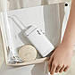 Іригатор Xiaomi ENPULY M6 Plus White, фото 4