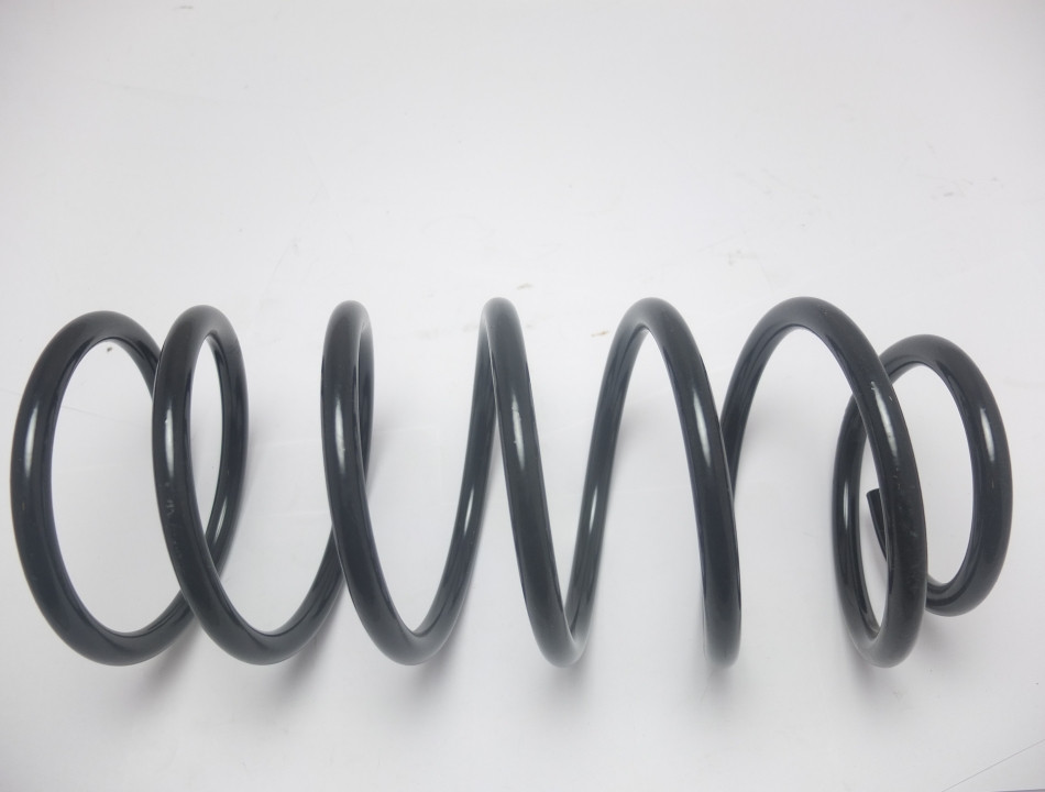 Пружина передня Ланос Сенс CRB-KLS, фото 1