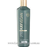 Набір для відновлення пошкодженого волосся KayPro KayVegan Repair Shampoo and mask, фото 3