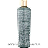 Шампунь для відновлення пошкодженого волосся KayPro KayVegan Repair Shampoo 350 мл, фото 3