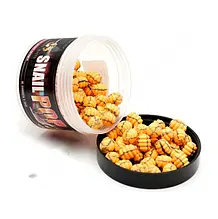 Бойли поп-апи Trinity Baits Snail "тигровий горіх" (6*10мм)