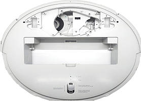 Кришка нижня для робота пилососа Xiaomi Mi Robot