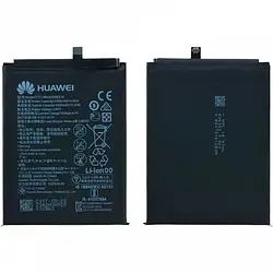 Батарея (акб, акумулятор) Huawei Honor 8X /Mate 20 Lite /P10 Plus (HB386590ECW) оригінал