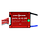 BMS плата LiFePO4 36V 12S Dis 50A Ch 30A, фото 2