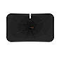 Автомобільна шторка Baseus CoolRide Windshield Sun Shade Umbrella Lite Small Black, фото 4