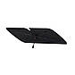 Автомобільна шторка Baseus CoolRide Windshield Sun Shade Umbrella Lite Small Black, фото 5