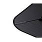 Автомобільна шторка Baseus CoolRide Windshield Sun Shade Umbrella Lite Small Black, фото 8