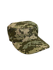 Кепка Комбат ММ-14 56 57 58