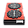 Smart BMS плата LP LiFePO4 24V 8S Dis 80A Ch 40A UART+RS485+CAN, фото 5