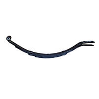 Ресора на легковий причіп KNOTT 5 аркушів 45 мм 6X1356.208