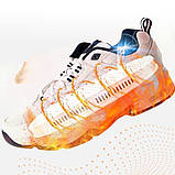 Електрична сушарка для взуття SHOE DRYER універсальна портативна сушка для черевиків кросівок чобіт, фото 8