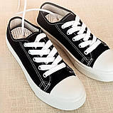 Електрична сушарка для взуття SHOE DRYER універсальна портативна сушка для черевиків кросівок чобіт, фото 9