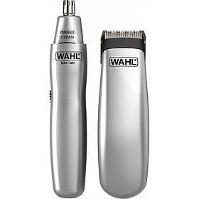 Дорожній набір WAHL Travel Set Trimmer 09962-2716