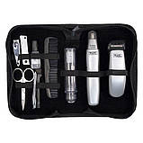 Дорожній набір WAHL Travel Set Trimmer 09962-2716, фото 4
