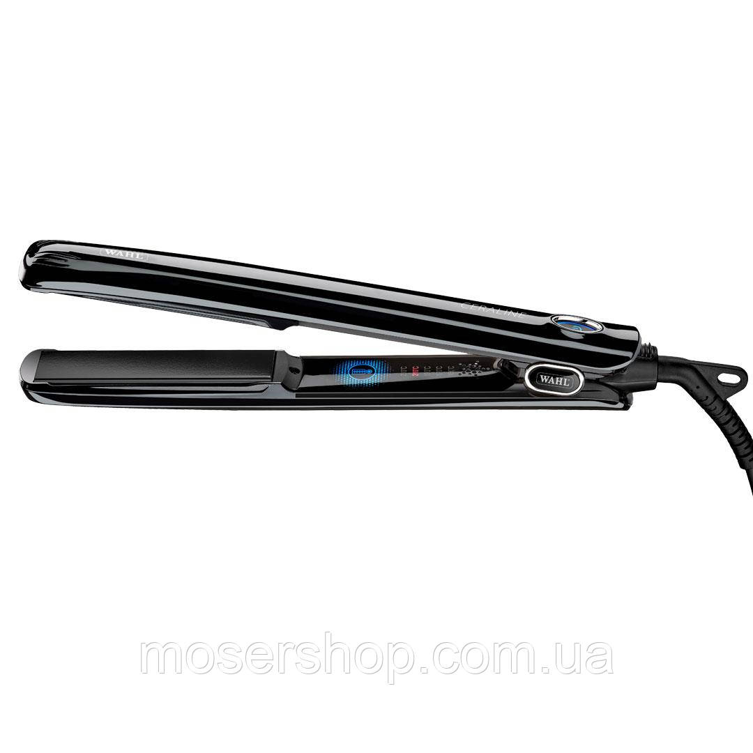 Випрямляч для волосся Wahl Ceraline 4466-0470