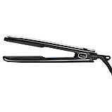 Випрямляч для волосся Wahl Ceraline 4466-0470, фото 3
