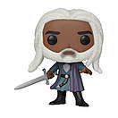 Фігурка Funko POP TV: House of the Dragon - Corlys Velaryon (Дім Дракона), фото 2