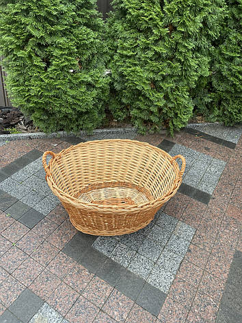Кошик на дрова, фото 1