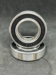 Підшипник 6005 2RS, 180105 (25*47*12) EXL ORIGINAL!!!!