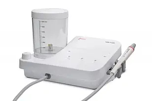 Ультразвуковий скалер UDS-T LED,Woodpecker