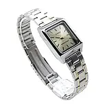 Годинник CASIO LTP-V007SG-9EUDF, фото 3