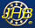 Підшипник головки коси жатки 80354124 комбайна New Holland, фото 3