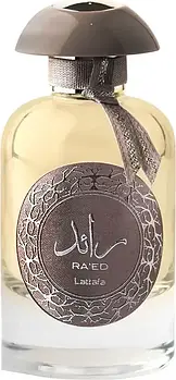 Raed Silver U 100 ml