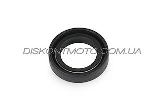 Сальник бензогенератора (20*30*7) ET-950 JIANTAI