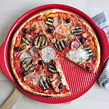 Деко для піци Emile Henry 40 см 347614, фото 2