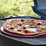 Деко для піци Emile Henry 40 см 347614, фото 5