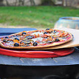 Деко для піци Emile Henry 40 см 347614, фото 6