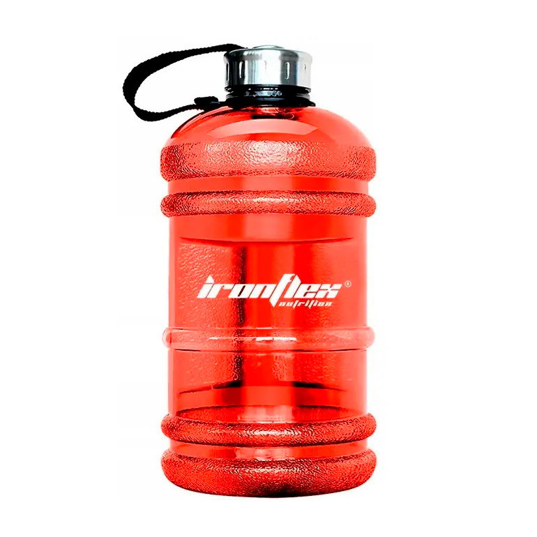 IronFlex Hydrator 2.2 L