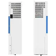 Гібридний інвертор Daxtromn SC-HF-3500, 24 В, 80 А, 3500 Вт (безперебійник, UPS, ДБЖ), фото 3